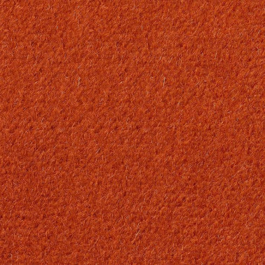 Tela ARIANA 7061.25 Vescom