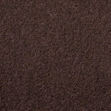 Tela ARIANA 7061.26 Vescom
