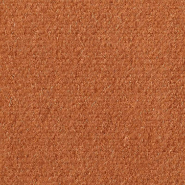 Tela ARIANA 7061.27 Vescom