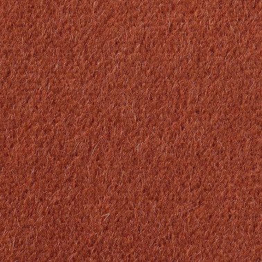 Tela ARIANA 7061.28 Vescom
