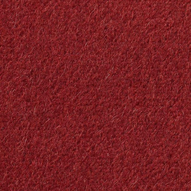 Tela ARIANA 7061.29 Vescom