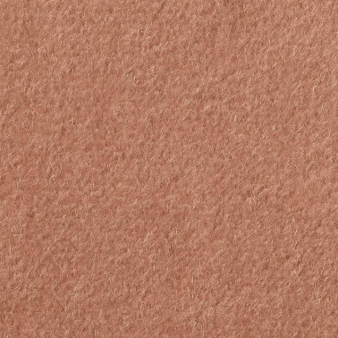 Tela ARIANA 7061.31 Vescom