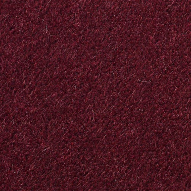 Tela ARIANA 7061.32 Vescom
