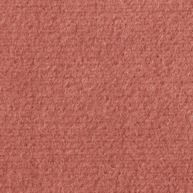 Tela ARIANA 7061.33 Vescom