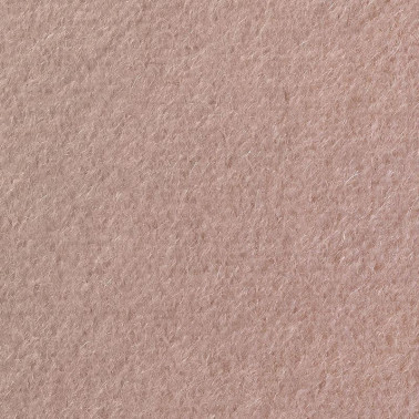 Tela ARIANA 7061.34 Vescom