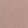 Tela ARIANA 7061.34 Vescom