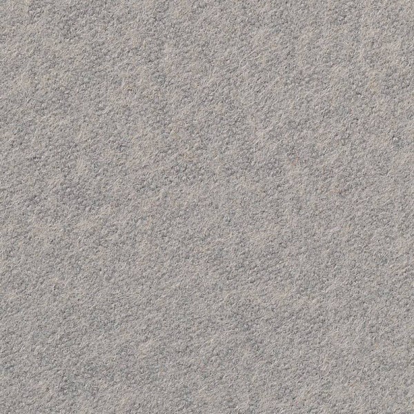Tela LANI 7060.23 Vescom Tela LANI 7060.23 Vescom