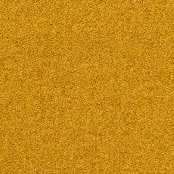 Tela LANI 7060.29 Vescom Tela LANI 7060.29 Vescom