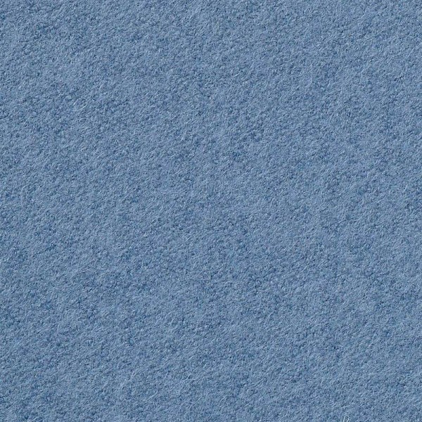 Tela LANI 7060.41 Vescom Tela LANI 7060.41 Vescom