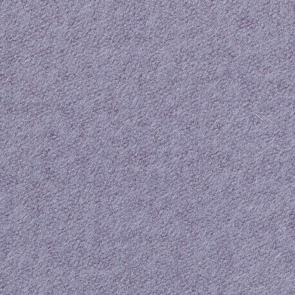 Tela LANI 7060.43 Vescom Tela LANI 7060.43 Vescom
