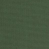 LINDAU 7028.12