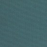 LINDAU 7028.13