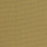 LINDAU 7028.20