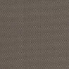 LINDAU 7028.30