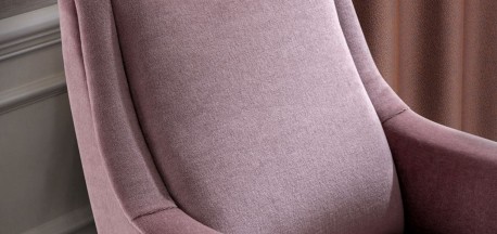 Tela ARIANA 7061.34 Vescom