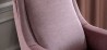 Tela ARIANA 7061.34 Vescom