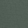 Tela ARROW 7055.01 Vescom