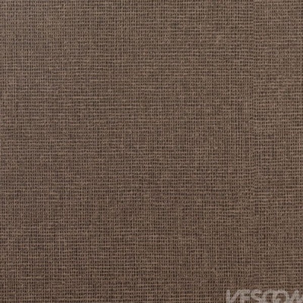 Tela CYPRUS 7038.03 Vescom Tela CYPRUS 7038.03 Vescom