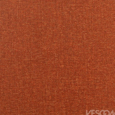 Tela CYPRUS 7038.06 Vescom