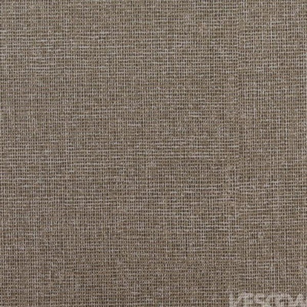 Tela CYPRUS 7038.07 Vescom Tela CYPRUS 7038.07 Vescom