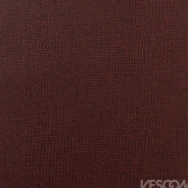 Tela CYPRUS 7038.09 Vescom