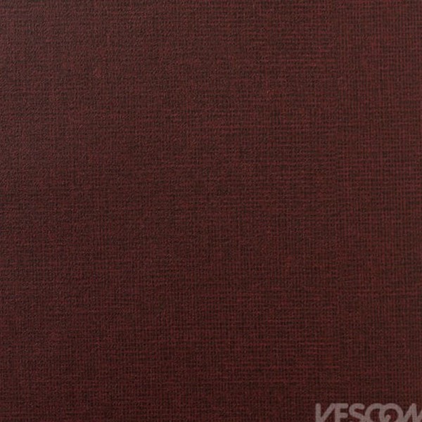 Tela CYPRUS 7038.09 Vescom Tela CYPRUS 7038.09 Vescom
