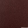 Tela CYPRUS 7038.09 Vescom