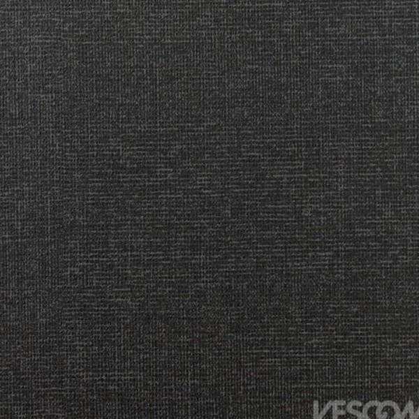 Tela CYPRUS 7038.13 Vescom Tela CYPRUS 7038.13 Vescom