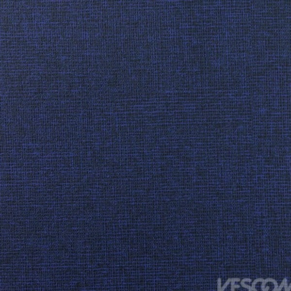 Tela CYPRUS 7038.15 Vescom Tela CYPRUS 7038.15 Vescom