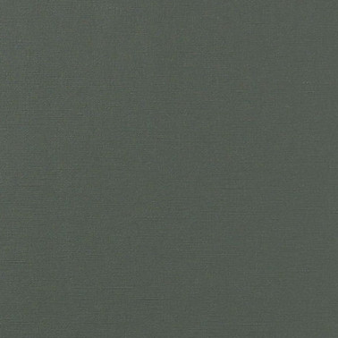 Tela DALMA 7024.13 Vescom