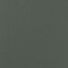 DALMA 7024.13