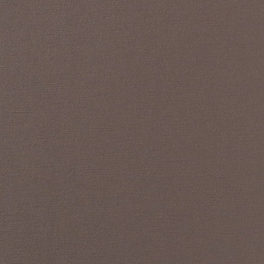 Tela DALMA 7024.20 Vescom