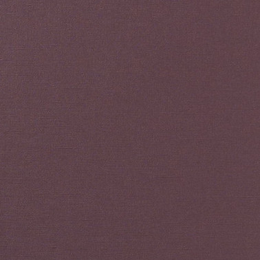 Tela DALMA 7024.21 Vescom