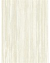 Papel Pintado CW6002-04 ZEBRANO - OSBORNE and LITTLE