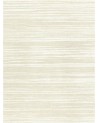 Papel Pintado CW6005-04 PETRA - OSBORNE and LITTLE