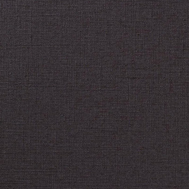 Papel Pintado JEMO 7044.18 - Vescom