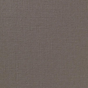 Papel Pintado JEMO 7044.19 - Vescom
