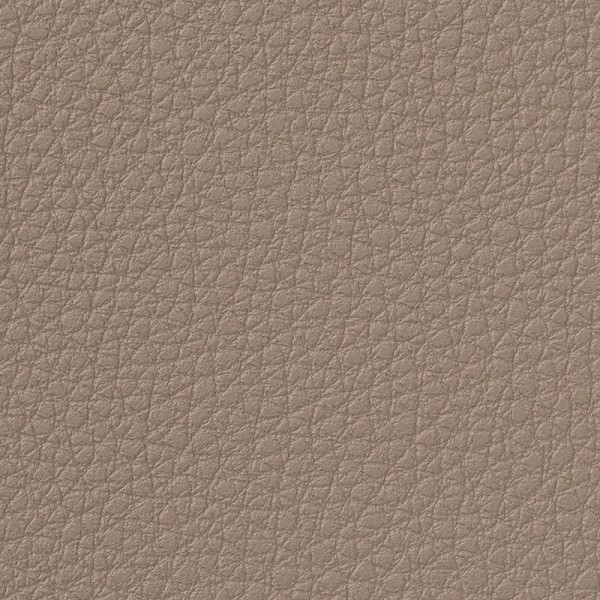 Tela LEONE PLUS 7054.04 Vescom Tela LEONE PLUS 7054.04 Vescom