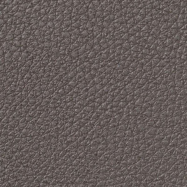 Tela LEONE PLUS 7054.14 Vescom Tela LEONE PLUS 7054.14 Vescom