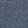 Tela LEONE PLUS 7054.26 Vescom