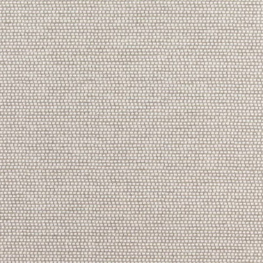 Tela MALTA 7037.03 Vescom