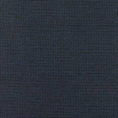 Tela MALTA 7037.20 Vescom