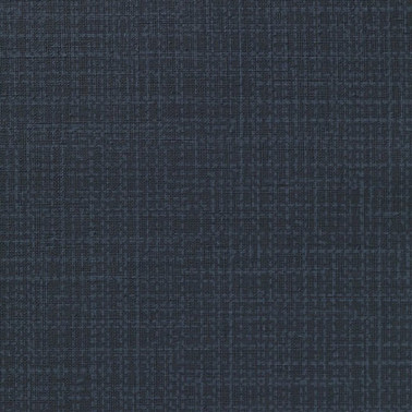 Tela SCOTT 7045.01 Vescom