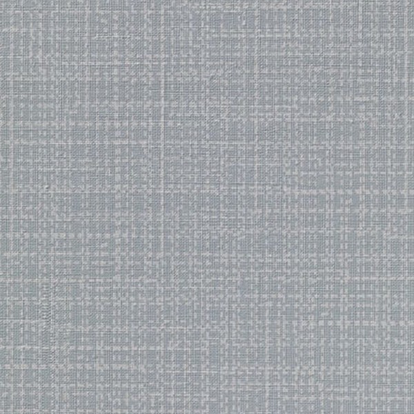 Tela SCOTT 7045.02 Vescom