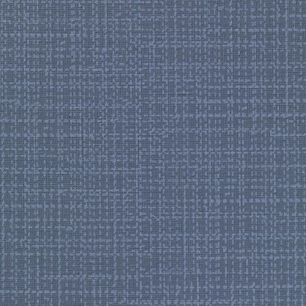 Tela SCOTT 7045.03 Vescom