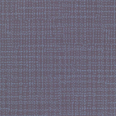 Tela SCOTT 7045.04 Vescom