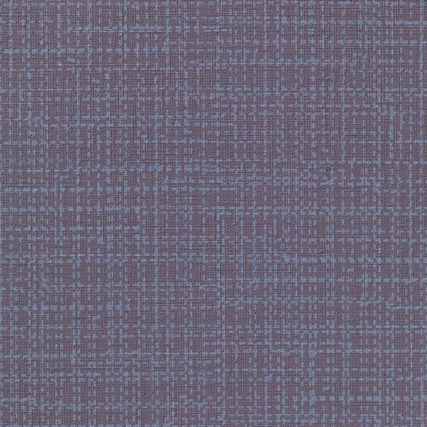 Tela SCOTT 7045.04 Vescom