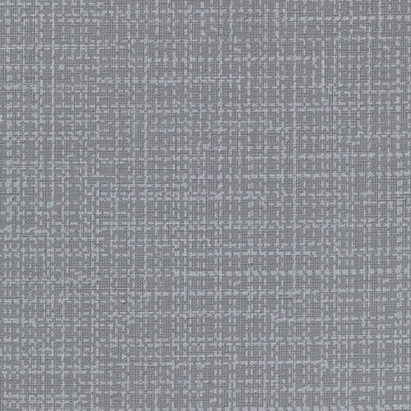 Tela SCOTT 7045.05 Vescom