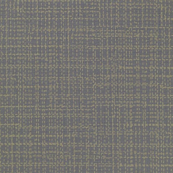 Tela SCOTT 7045.10 Vescom