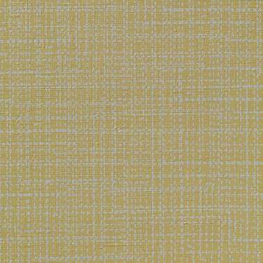 Tela SCOTT 7045.11 Vescom